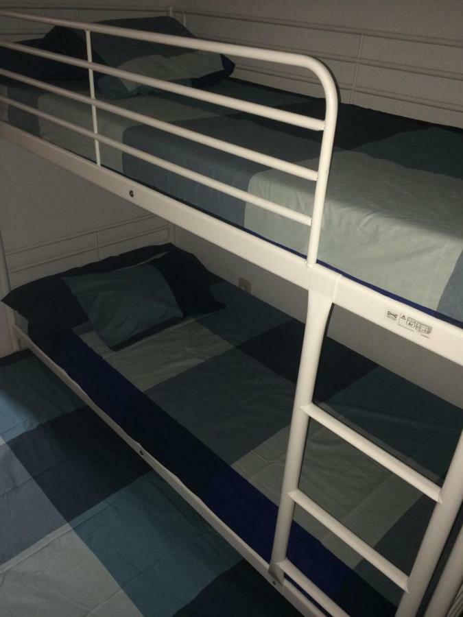 Apartament Amplio Y Comodo Apartamento Con Parking Walencja Zewnętrze zdjęcie