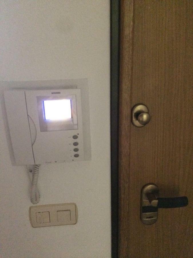 Apartament Amplio Y Comodo Apartamento Con Parking Walencja Zewnętrze zdjęcie